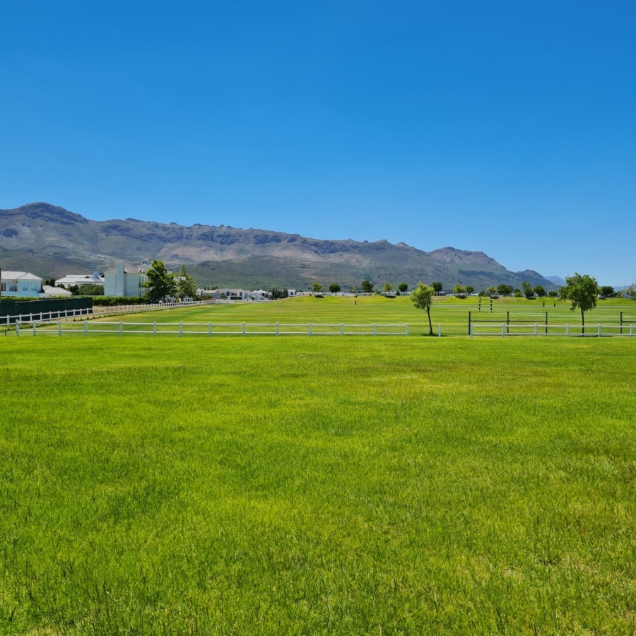 0 Bedroom Property for Sale in Val De Vie Estate Western Cape